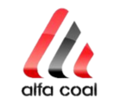 PT Alfara Delta Persada (ADP)