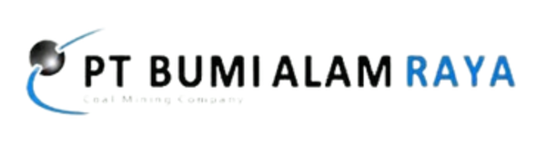 PT Bumi Alam Raya (BAR)