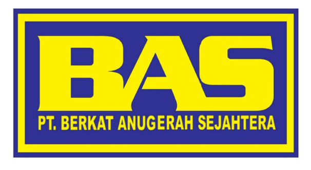 PT Berkat Anugerah Sejahtera