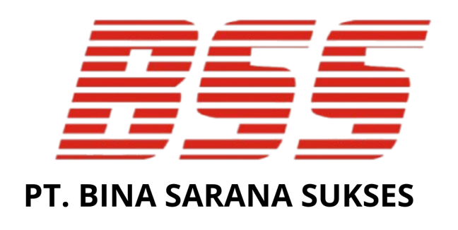 PT Bina Sarana Sukses
