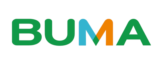 PT Bukit Makmur Mandiri Utama (BUMA)