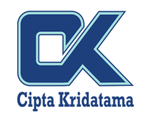 PT Cipta Kridatama