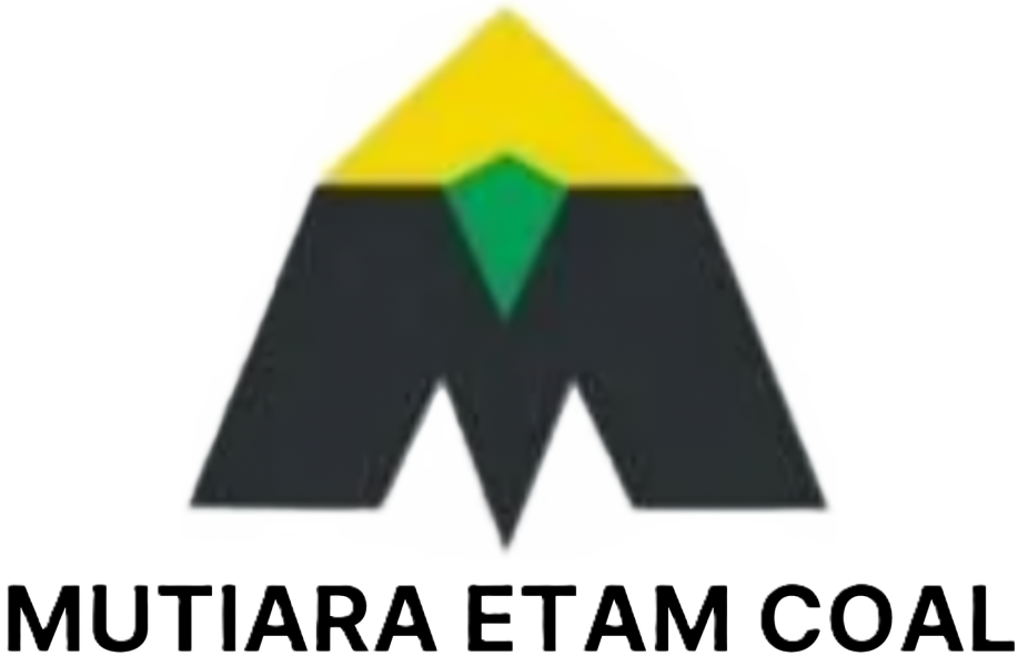 PT Mutiara Etam Coal (MEC)