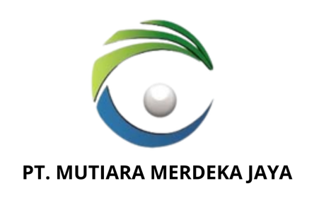 PT Mutiara Merdeka Jaya (MMJ)