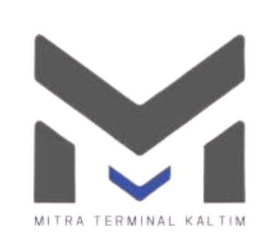 PT Mitra Terminal Kaltim (MTK)