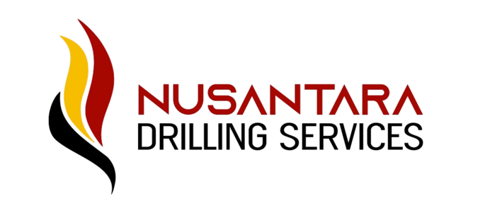 PT Nusantara Drilling Services (NDS)