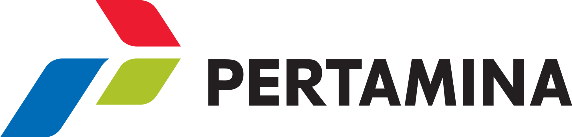 Pertamina
