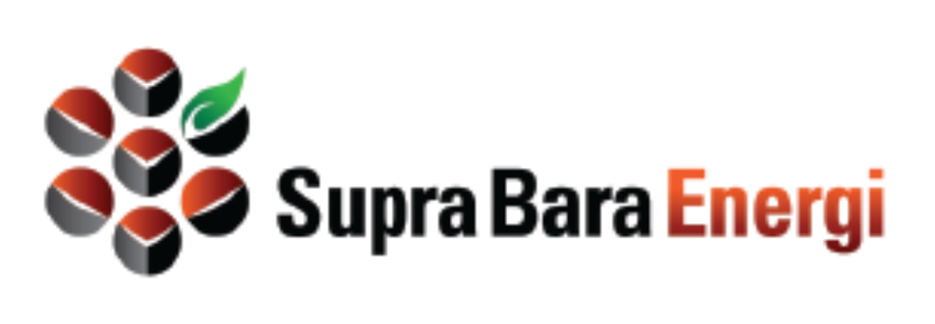PT Supra Bara Energi