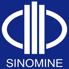 Sinomine