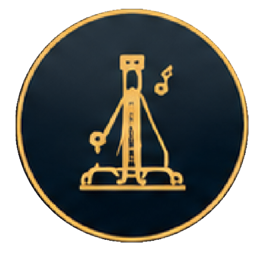 Drilling
