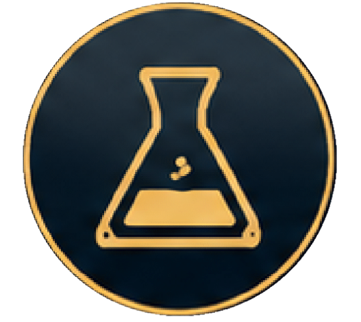 Laboratory