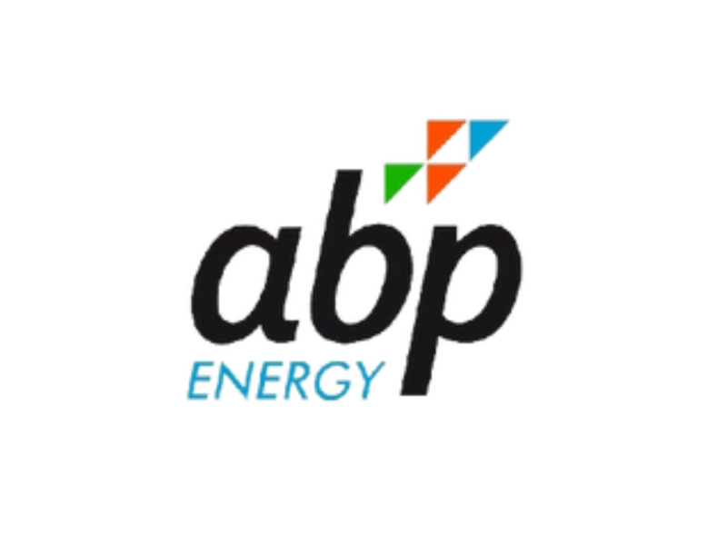 PT. ALAMJAYA BARA PRATAMA