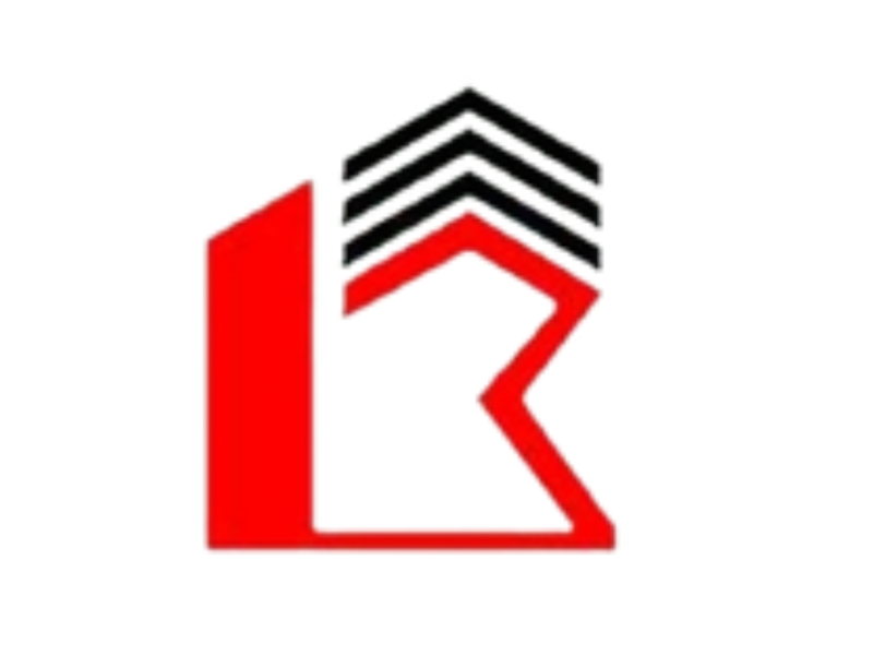 PT. GHANI RAYA MANDIRI