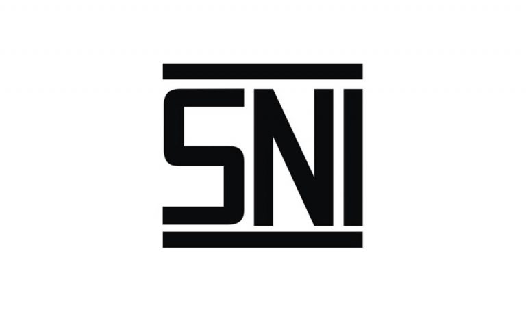 SNI